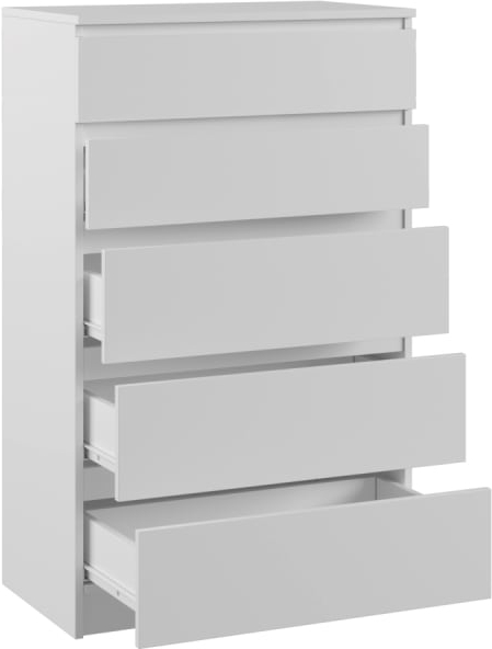 Комод К700 Мадера