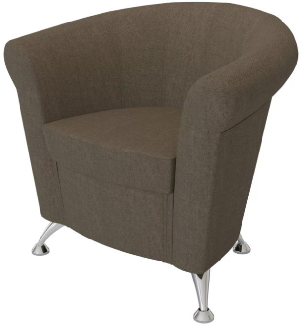 Банкетка Лагуна (ткань)