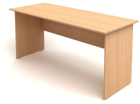 Стол офисный СК20