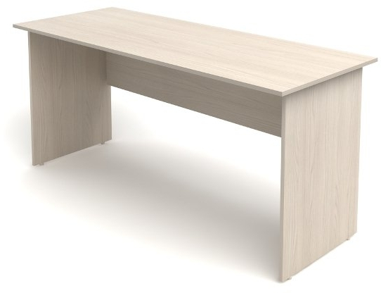 Стол офисный СК20