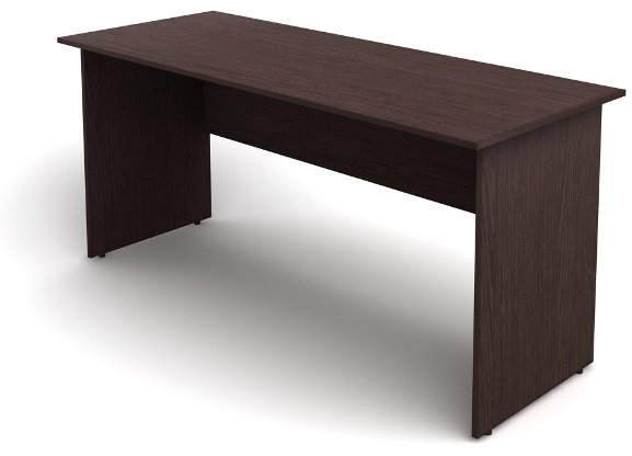 Стол офисный СК20