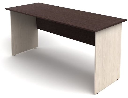 Стол офисный СК20
