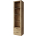 Шкаф открытый 2S4N DOORSET