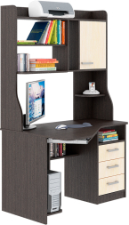 Стол компьютерный СК-25