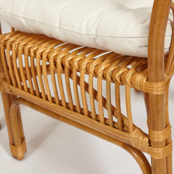 Комплект &quot; New Bogota&quot; (Мёд)