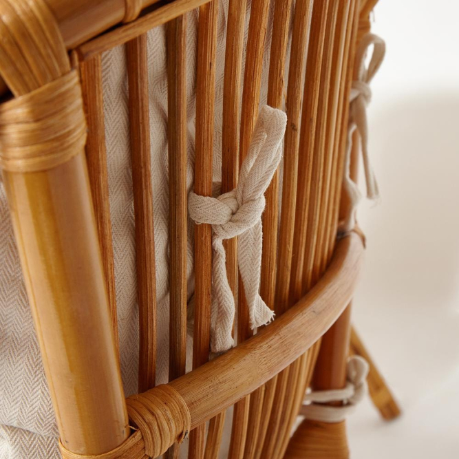 Комплект &quot; New Bogota&quot; (Мёд)