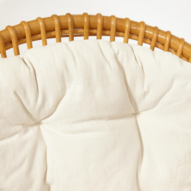 Комплект &quot; New Bogota&quot; (Мёд)