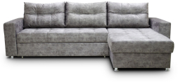 Диван угловой Шанс-1