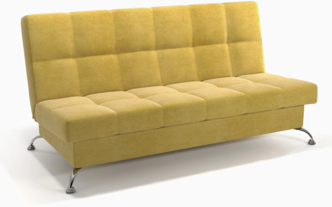 Диван Сити (Soft)