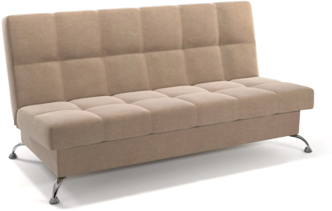 Диван Сити (Soft)