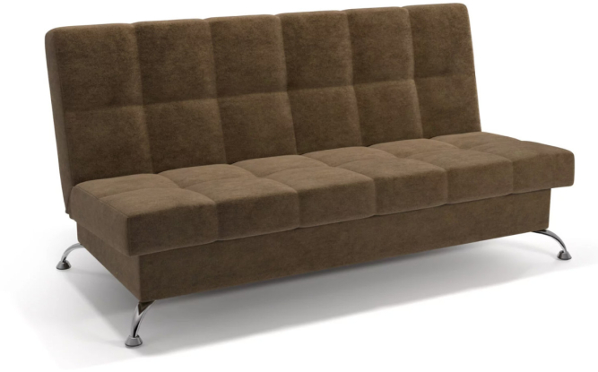 Диван Сити (Soft)