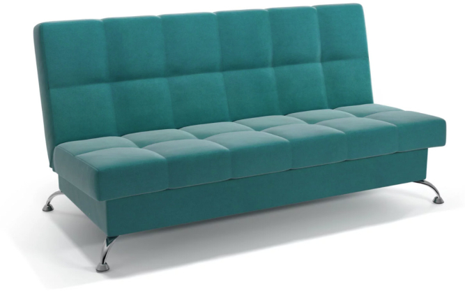 Диван Сити (Soft)