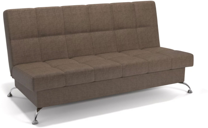 Диван Сити (Soft)