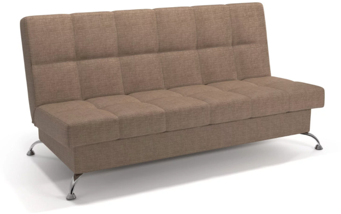 Диван Сити (Soft)