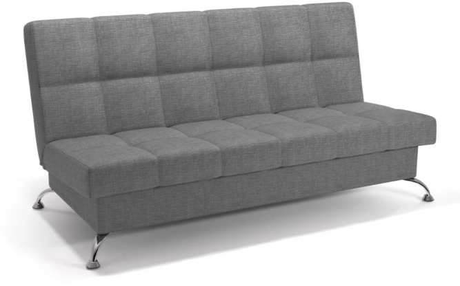 Диван Сити (Soft)