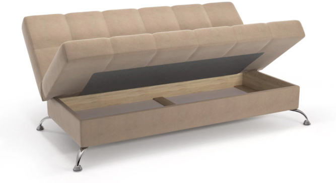 Диван Сити (Soft)