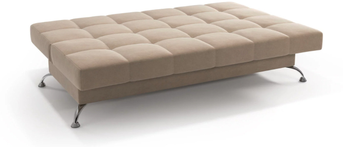 Диван Сити (Soft)