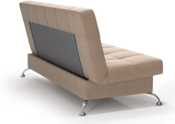 Диван Сити (Soft)