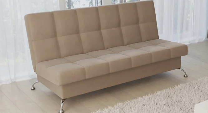 Диван Сити (Soft)