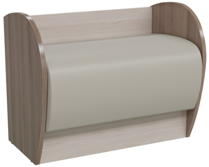 Диван &quot;Фокус&quot;