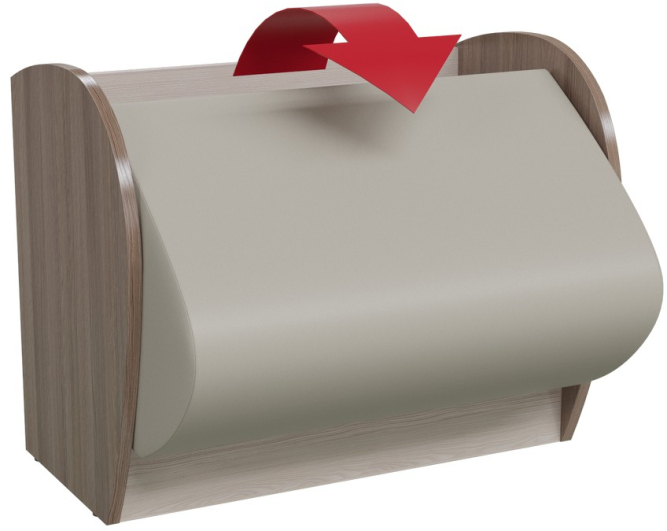 Диван &quot;Фокус&quot;