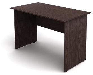 Стол офисный СК51