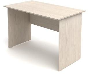 Стол офисный СК51
