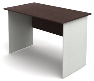 Стол офисный СК51