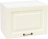 Шкаф верхний горизонтальный с 1 створкой Кухня Ницца ШВГ 500