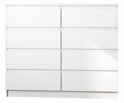 Комод МК 1200.8 Мори