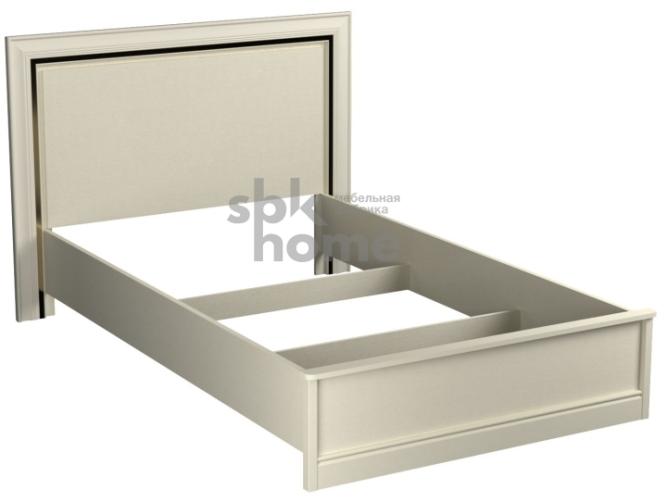 Кровать Сиена