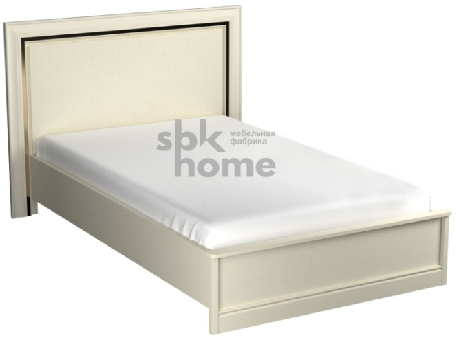 Кровать Сиена