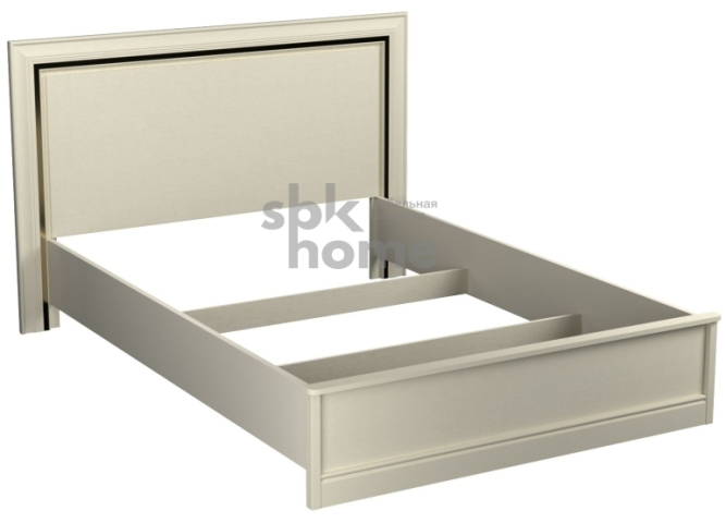 Кровать Сиена