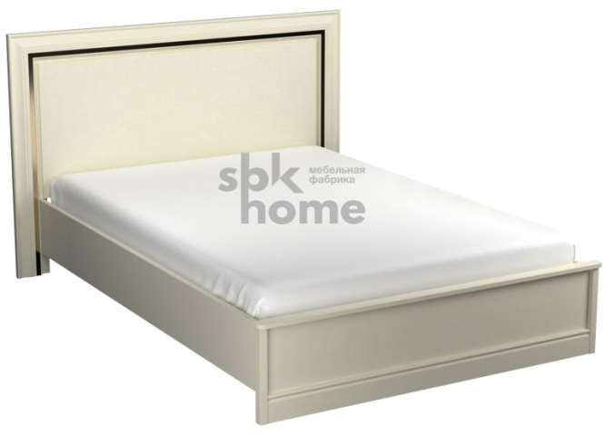 Кровать Сиена