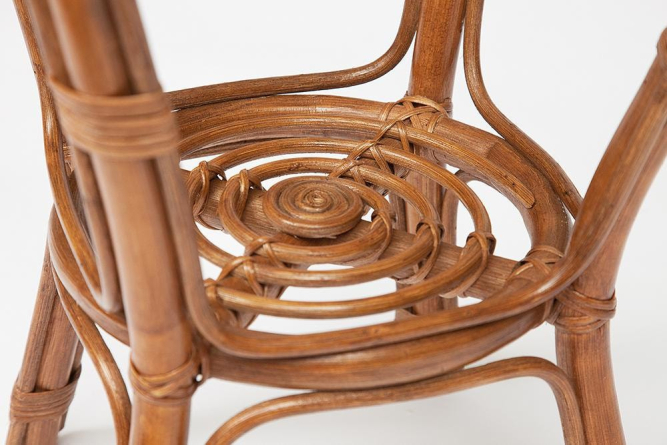 Комплект &quot;New Bogota&quot; (Коричневый кокос)