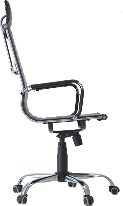 Кресло Ева HR