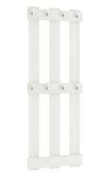 Вешалка Агата АТ-11
