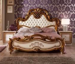 Кровать Анита