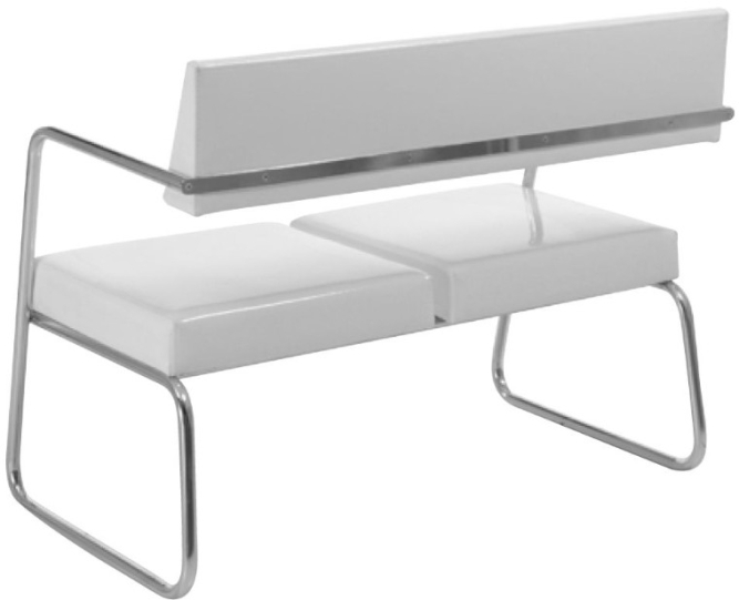 Диван Фэнтези двухместный