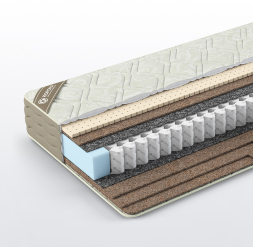 Матрас Linum Line