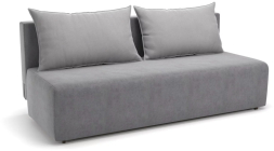 Диван Твинго