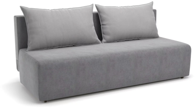 Диван Твинго