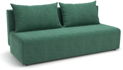 Диван Твинго