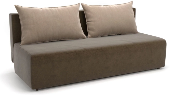 Диван Твинго