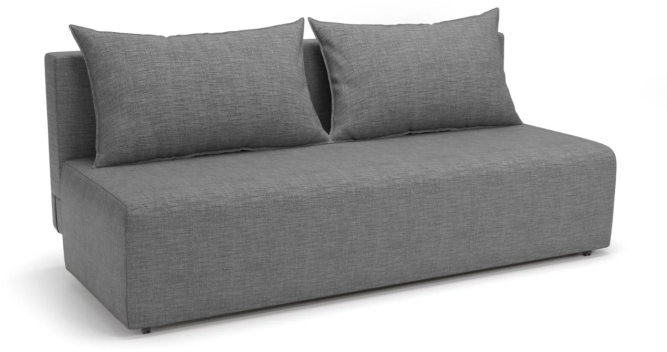 Диван Твинго