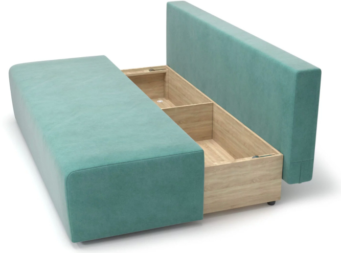 Диван Твинго