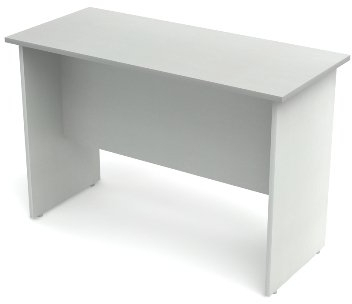 Стол подставной СК23