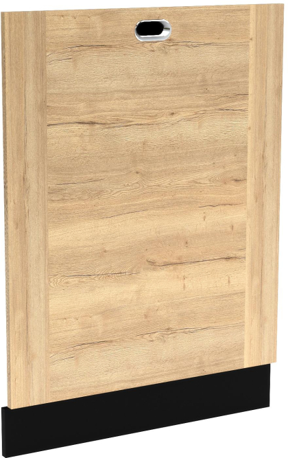 Фальш панель Сити ФП-60 (596*16*820)