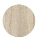 Шкаф-пенал ШД-65,75,85 Эста