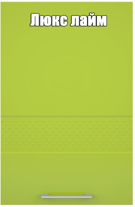 Стол рабочий 600 мм с двумя ящиками B-BOX (Метабоксы) Люкс